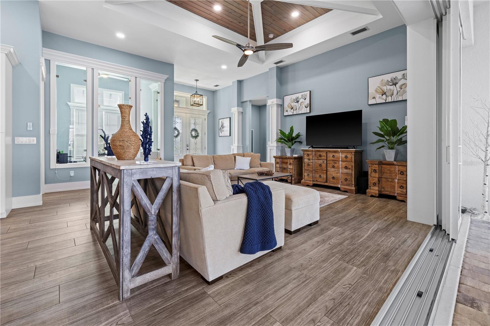 15044 ACORN CIR, PORT CHARLOTTE, FL, 33981