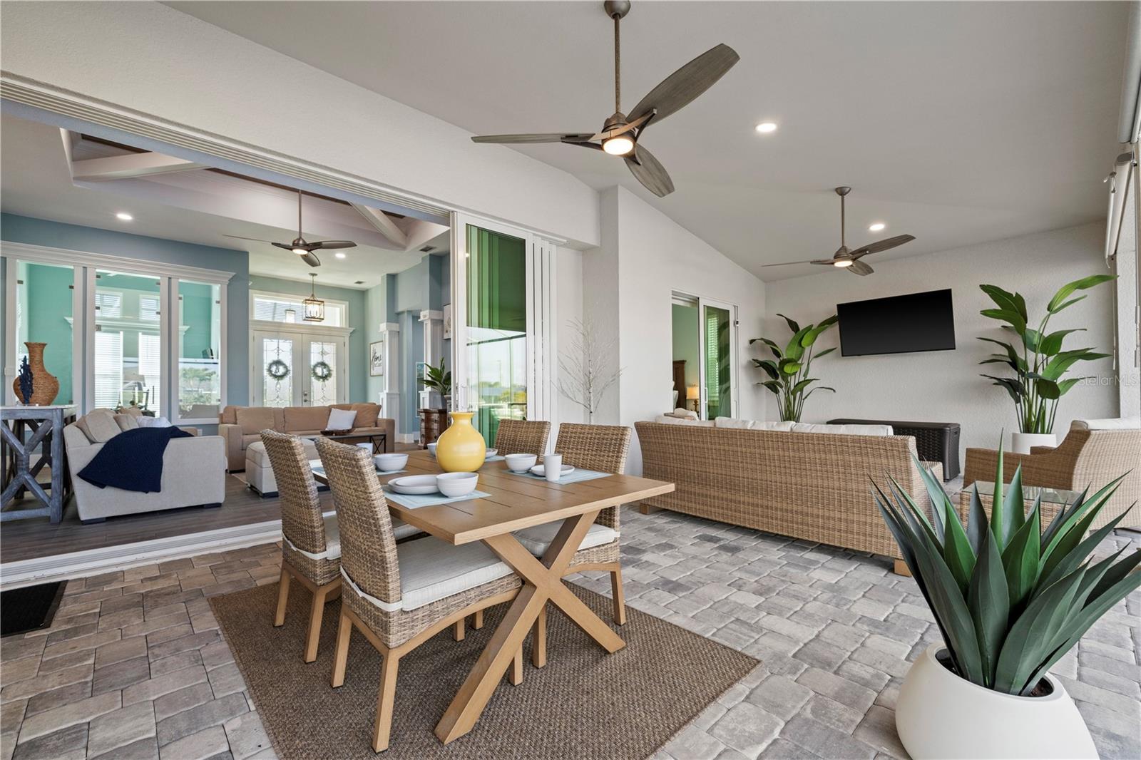 15044 ACORN CIR, PORT CHARLOTTE, FL, 33981