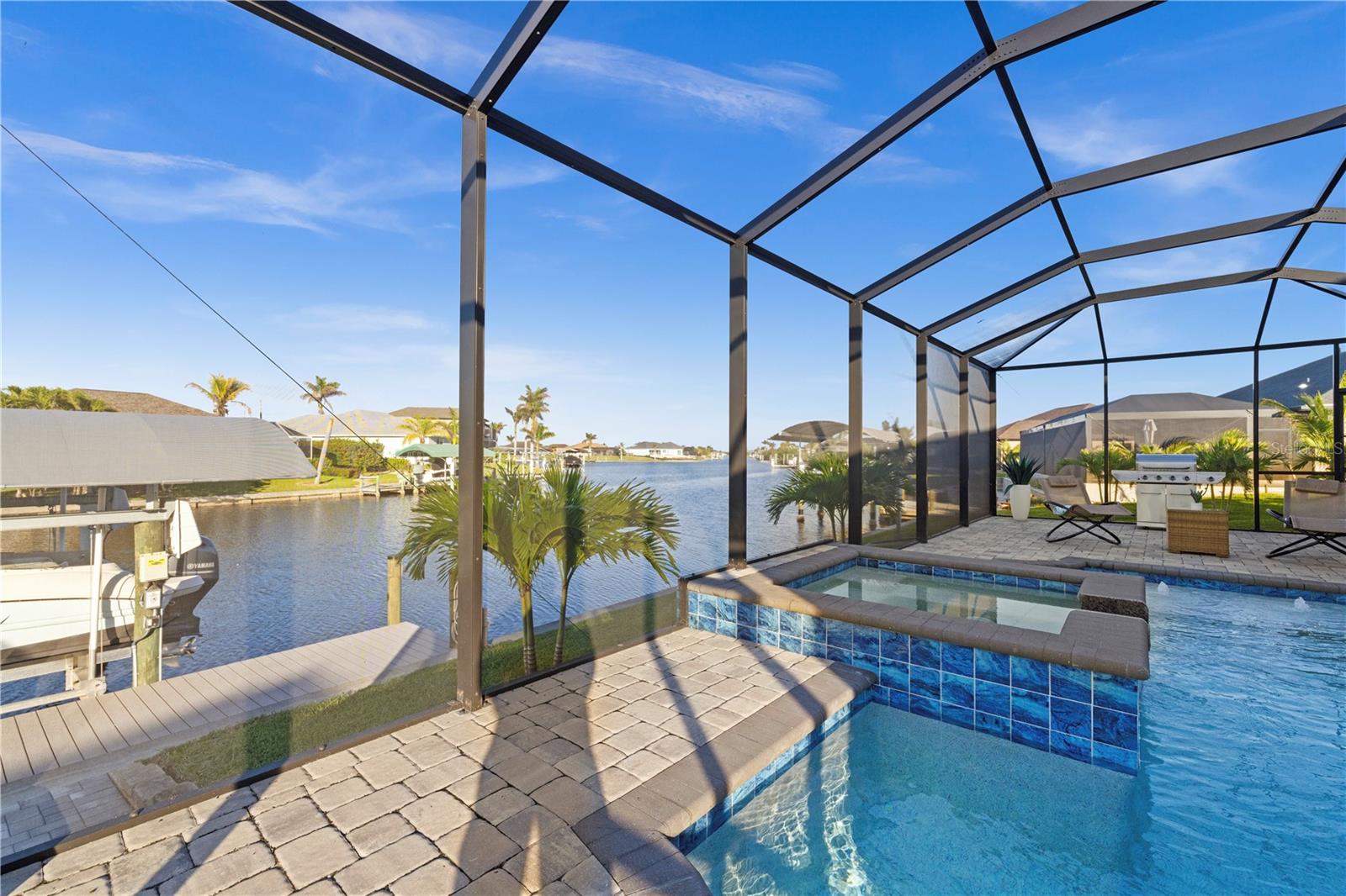 15044 ACORN CIR, PORT CHARLOTTE, FL, 33981