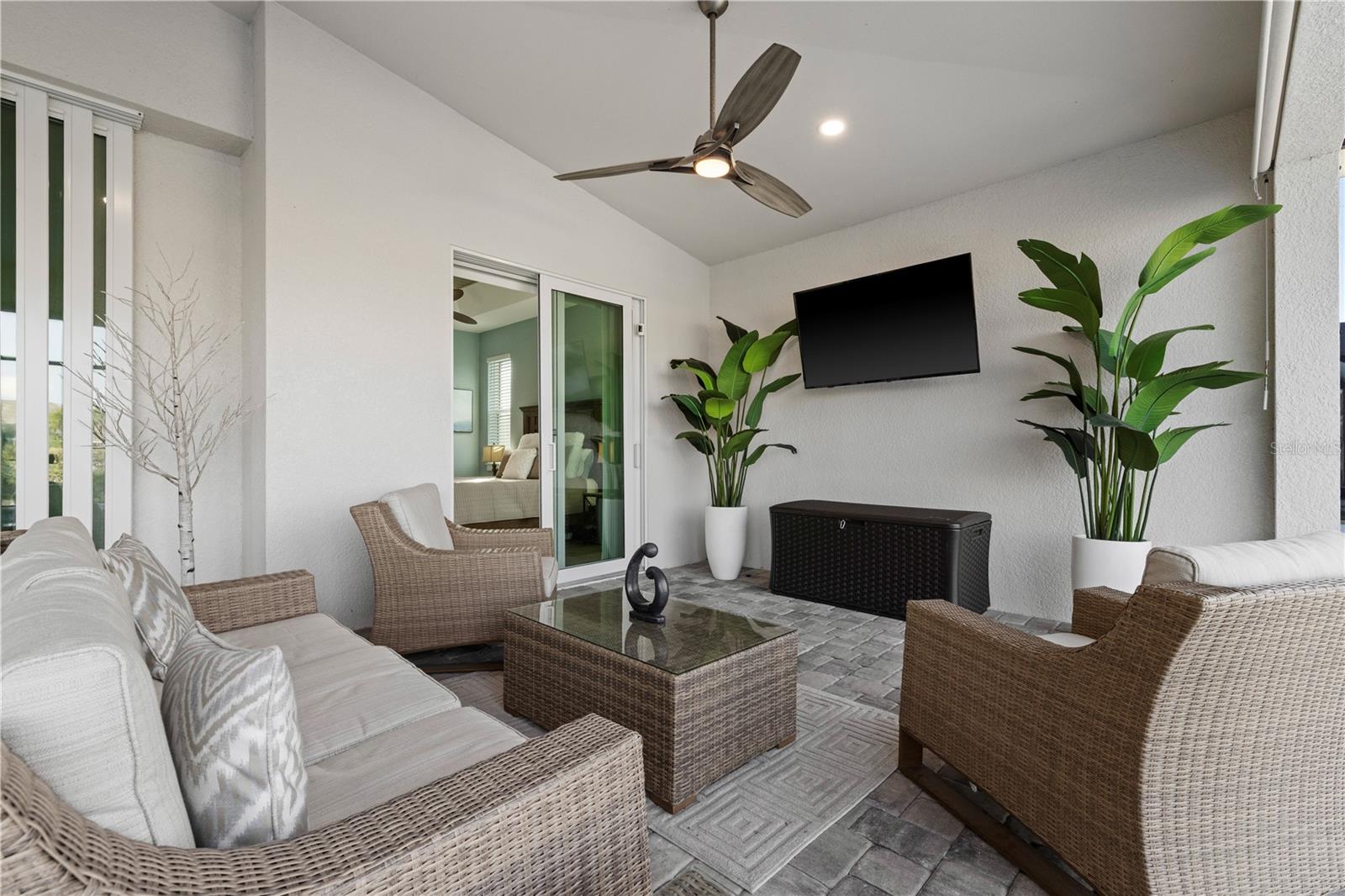 15044 ACORN CIR, PORT CHARLOTTE, FL, 33981