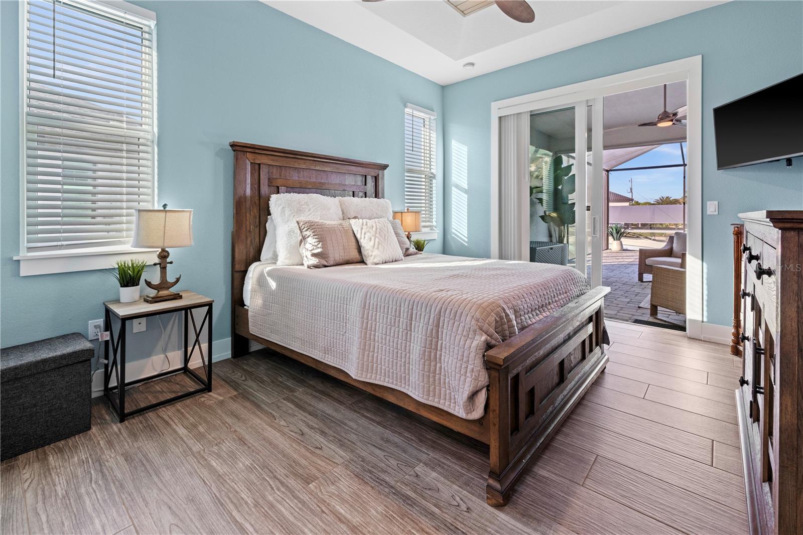 15044 ACORN CIR, PORT CHARLOTTE, FL, 33981