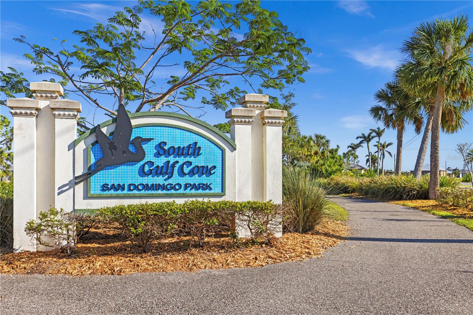15044 ACORN CIR, PORT CHARLOTTE, FL, 33981