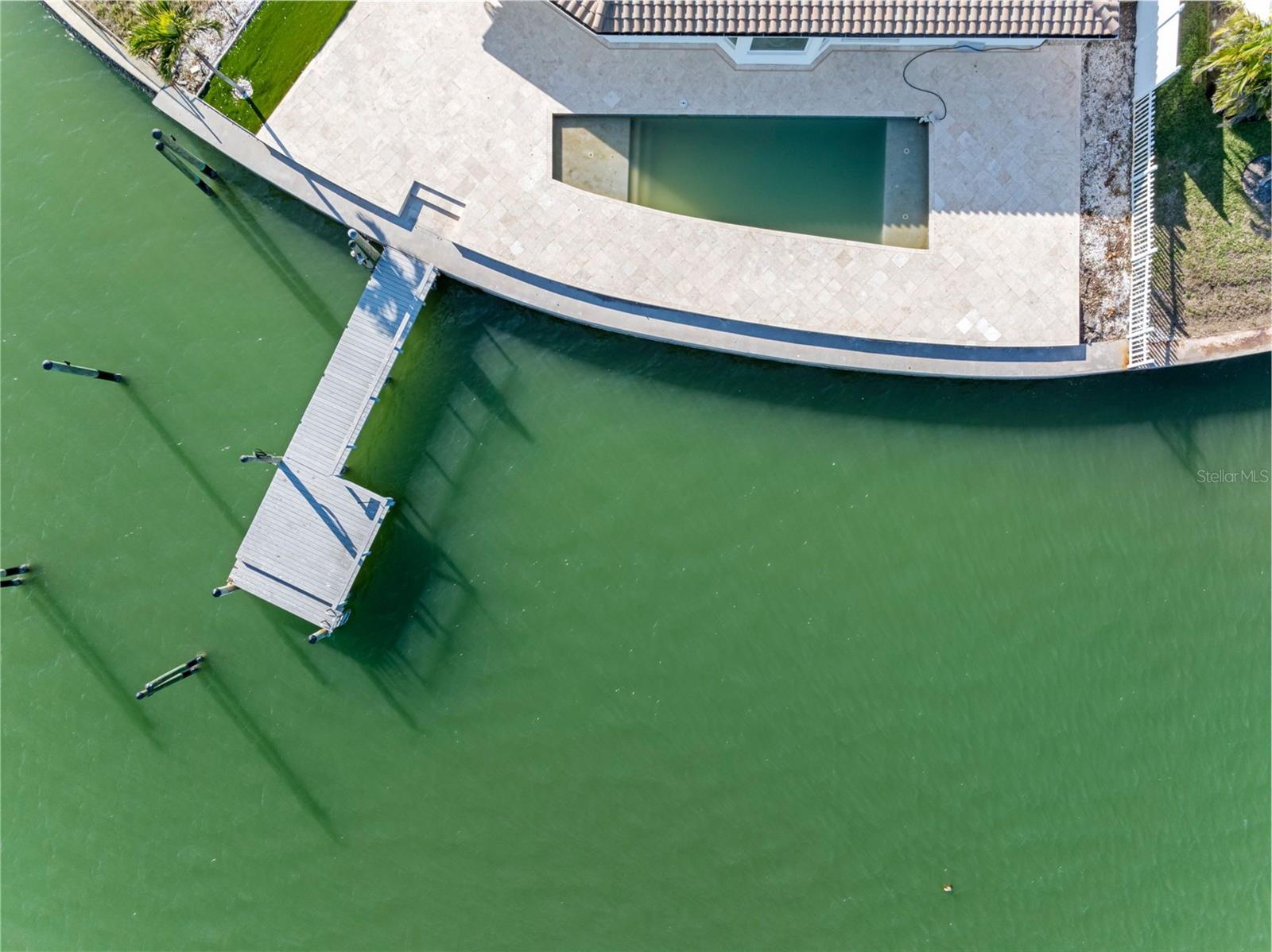 11005 5TH ST E, TREASURE ISLAND, FL, 33706