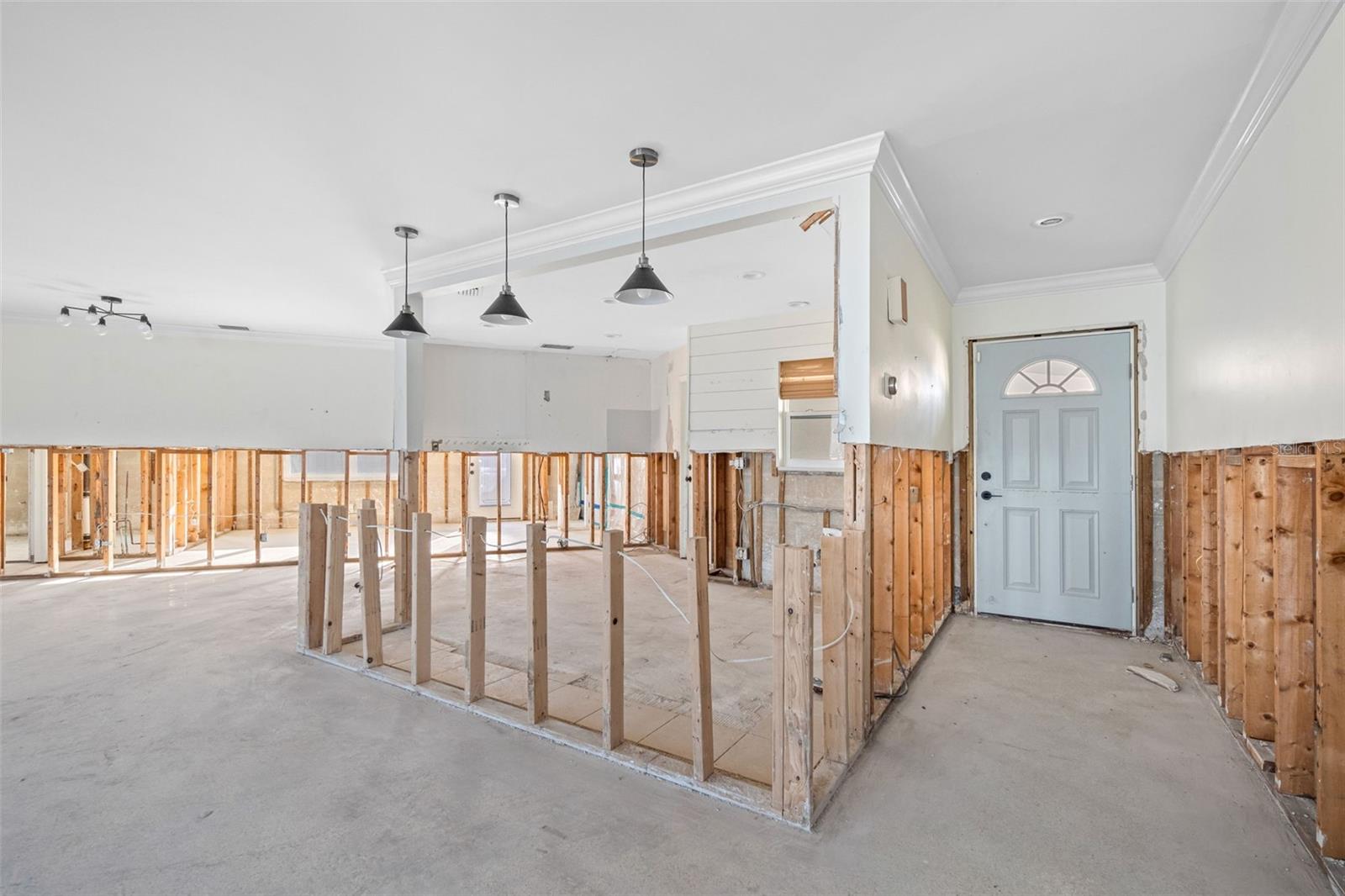 11005 5TH ST E, TREASURE ISLAND, FL, 33706