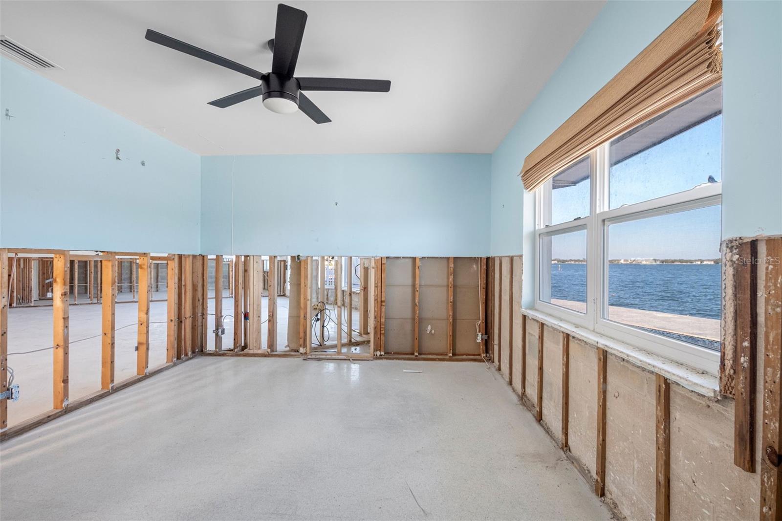 11005 5TH ST E, TREASURE ISLAND, FL, 33706