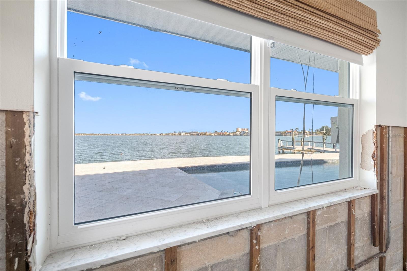 11005 5TH ST E, TREASURE ISLAND, FL, 33706