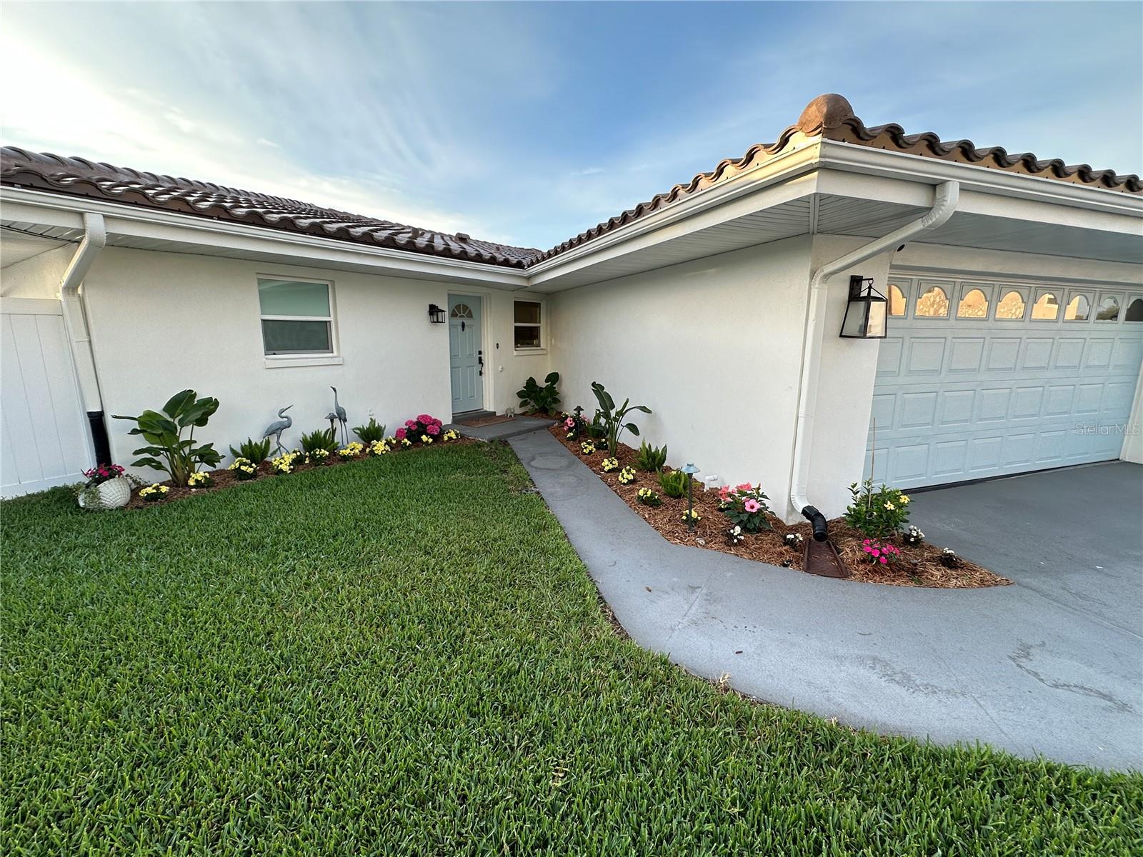 11005 5TH ST E, TREASURE ISLAND, FL, 33706