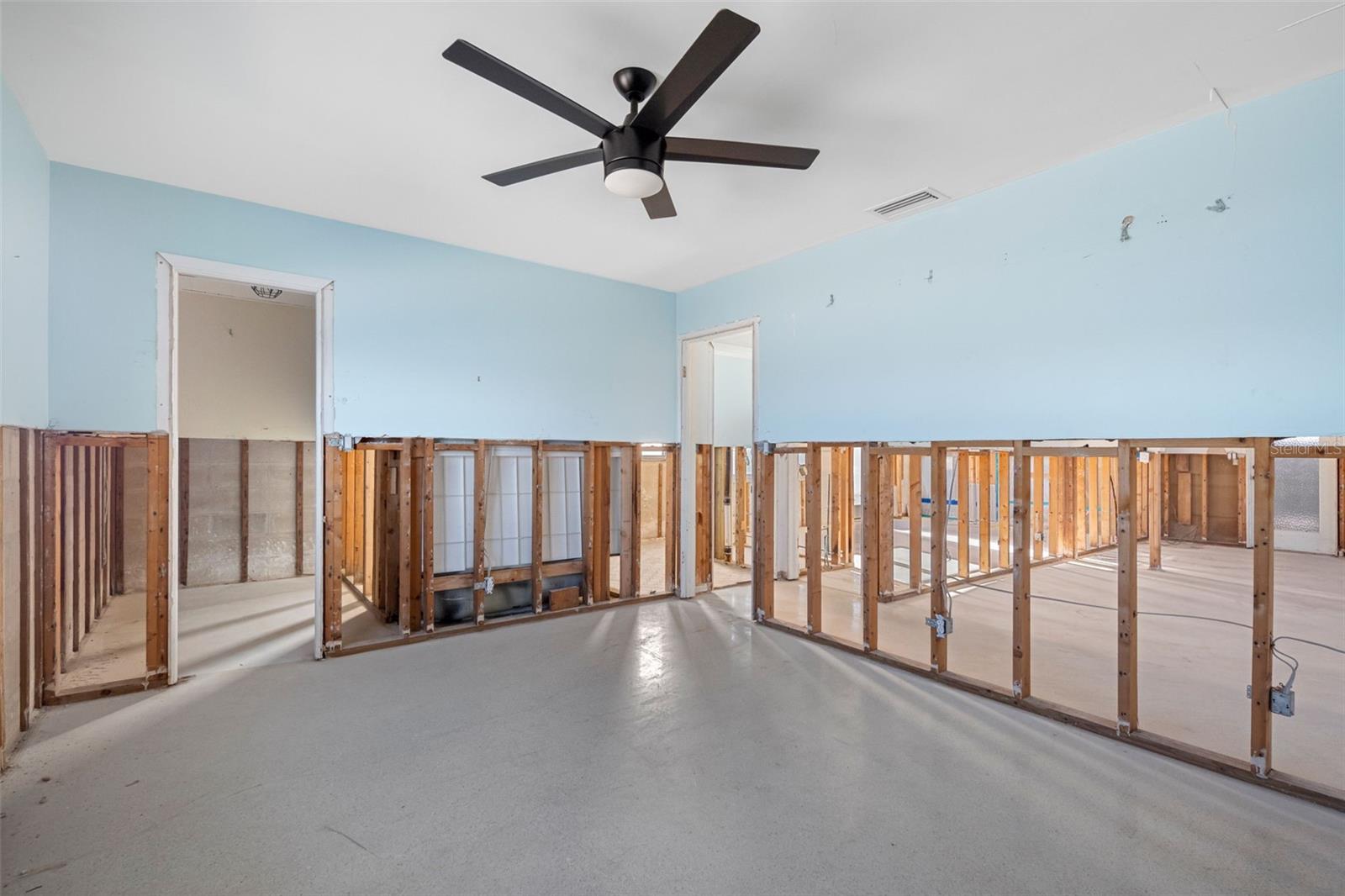 11005 5TH ST E, TREASURE ISLAND, FL, 33706