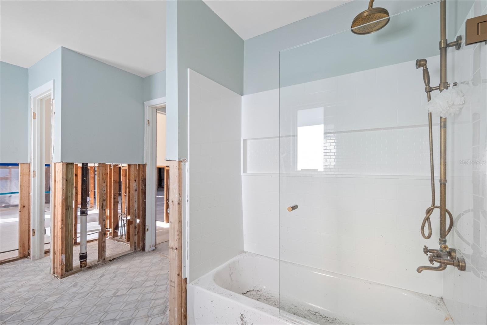 11005 5TH ST E, TREASURE ISLAND, FL, 33706