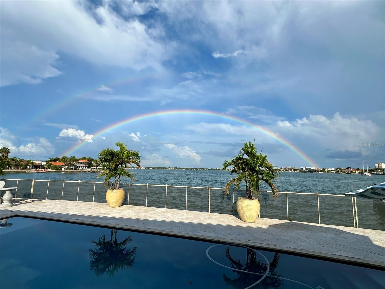 11005 5TH ST E, TREASURE ISLAND, FL, 33706