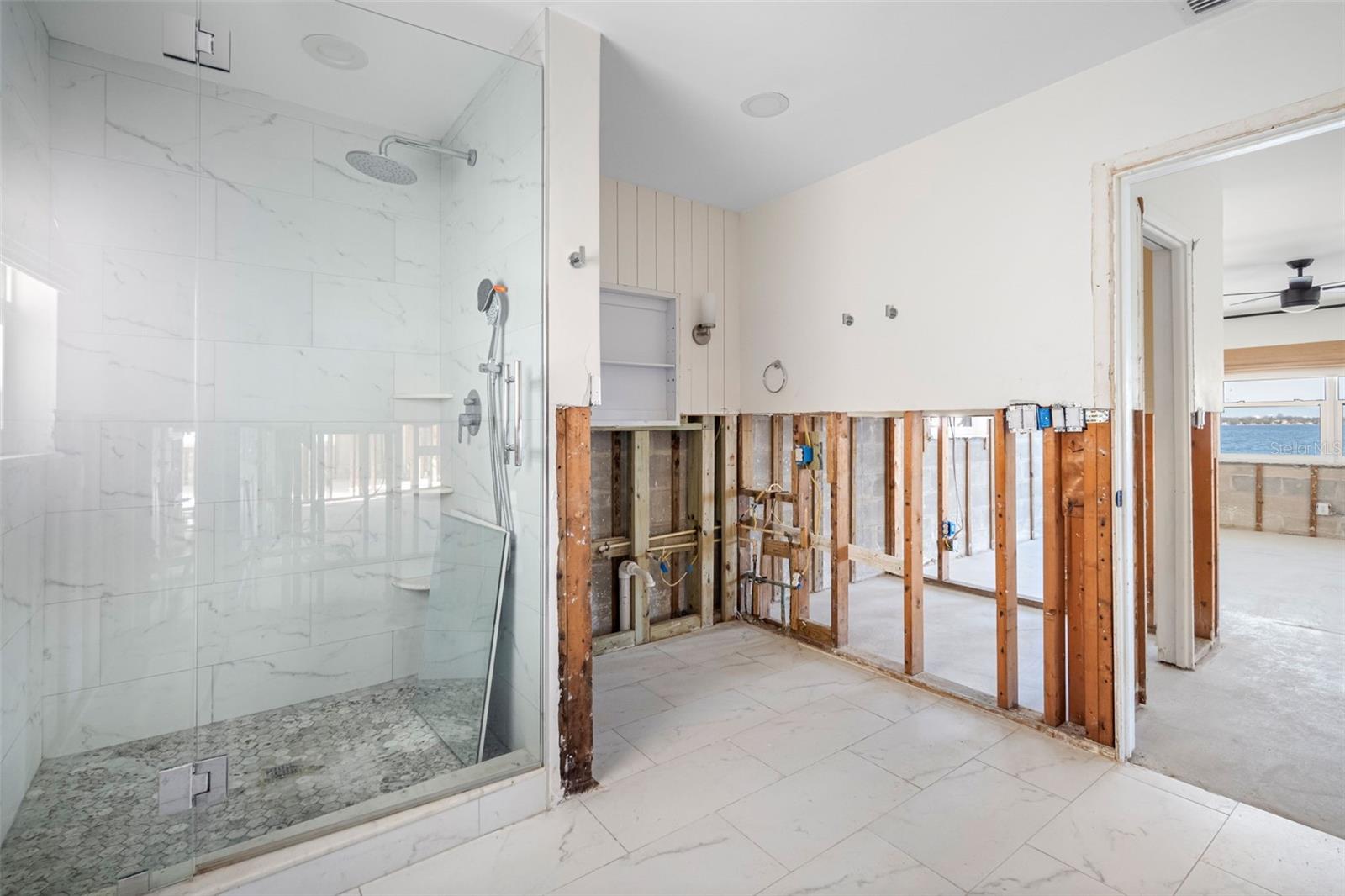 11005 5TH ST E, TREASURE ISLAND, FL, 33706