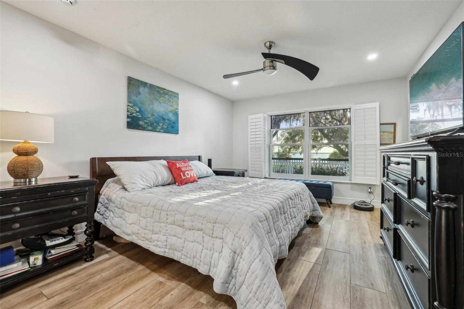 2294 LAKEVIEW AVE, CLERMONT, FL, 34711