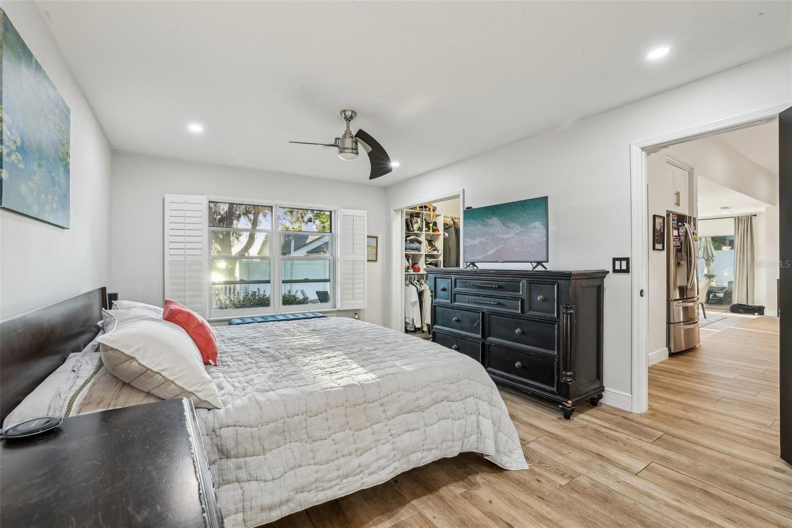 2294 LAKEVIEW AVE, CLERMONT, FL, 34711