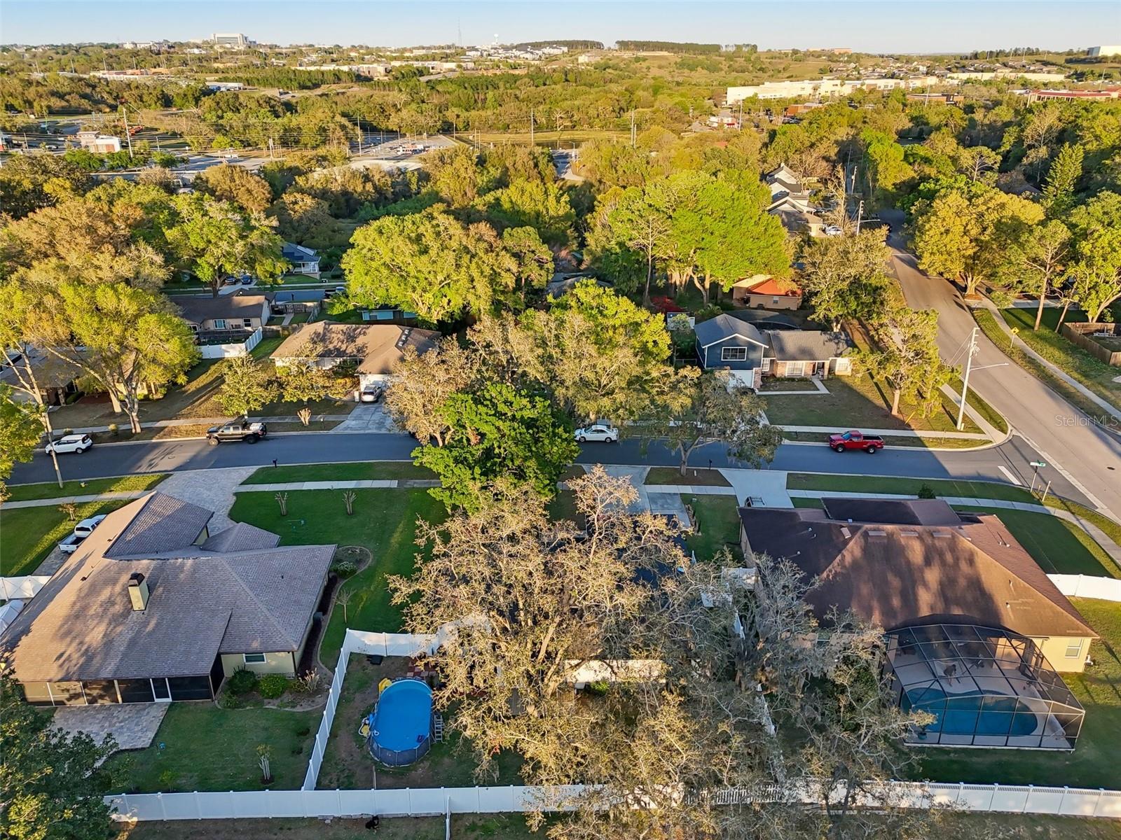 2294 LAKEVIEW AVE, CLERMONT, FL, 34711