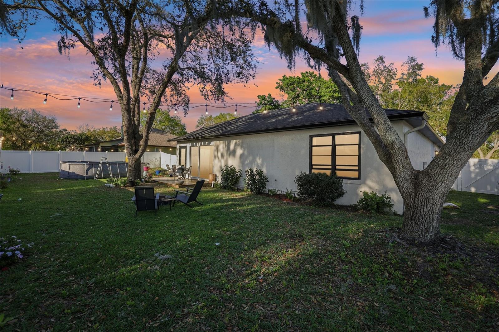 2294 LAKEVIEW AVE, CLERMONT, FL, 34711