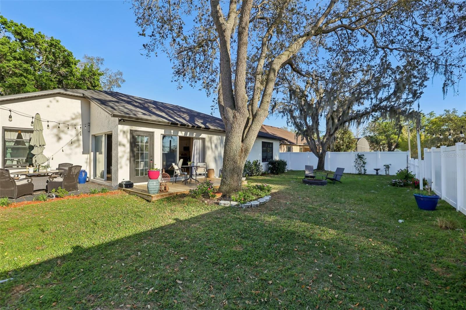 2294 LAKEVIEW AVE, CLERMONT, FL, 34711