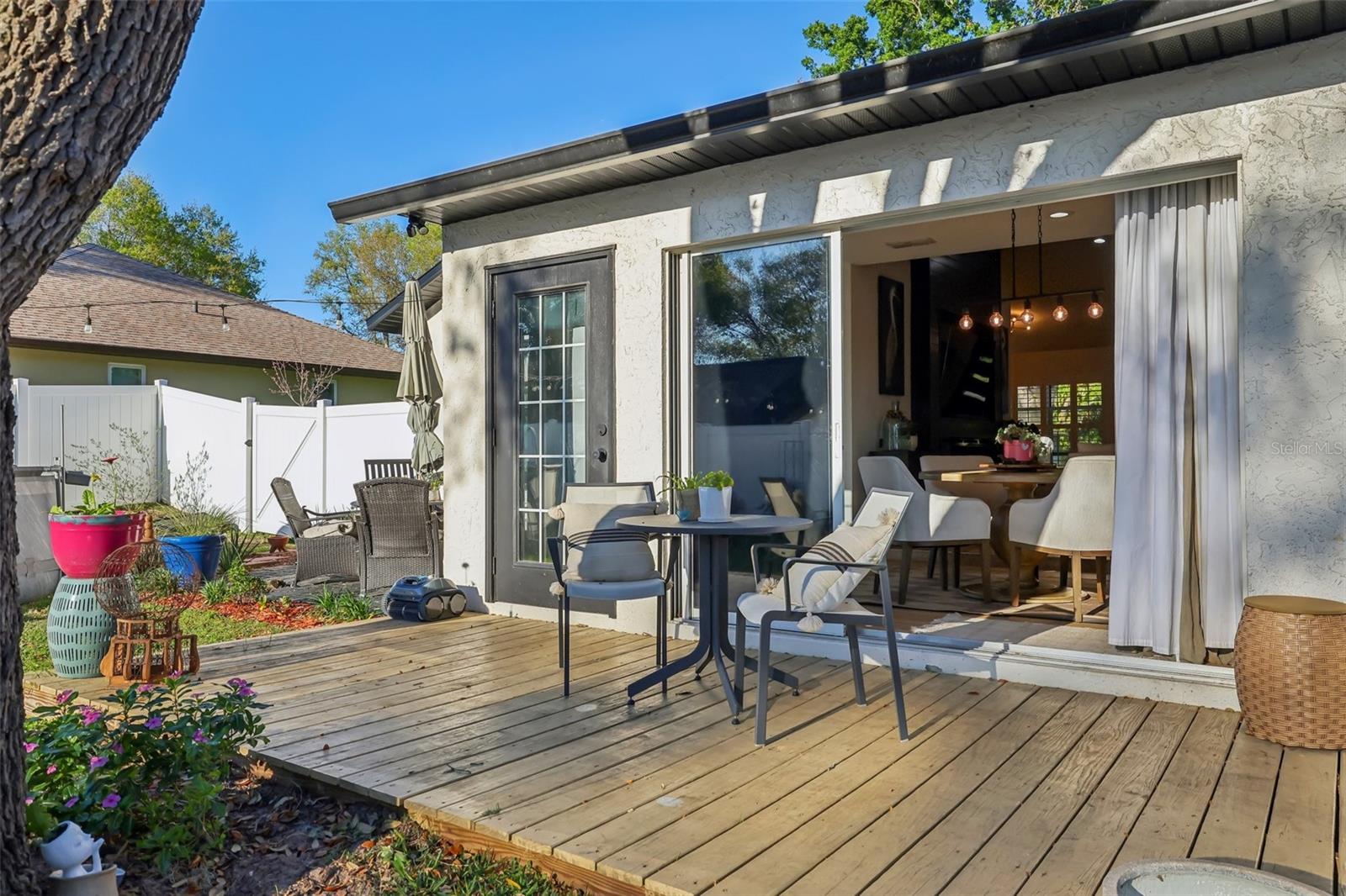 2294 LAKEVIEW AVE, CLERMONT, FL, 34711