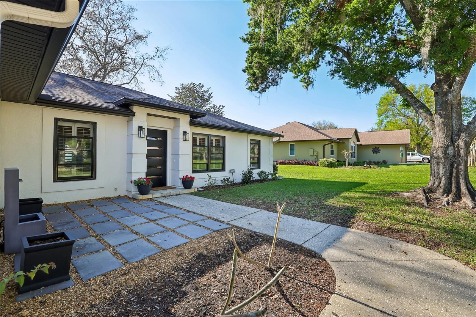 2294 LAKEVIEW AVE, CLERMONT, FL, 34711