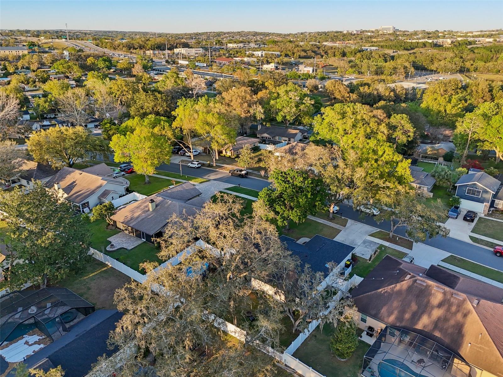 2294 LAKEVIEW AVE, CLERMONT, FL, 34711