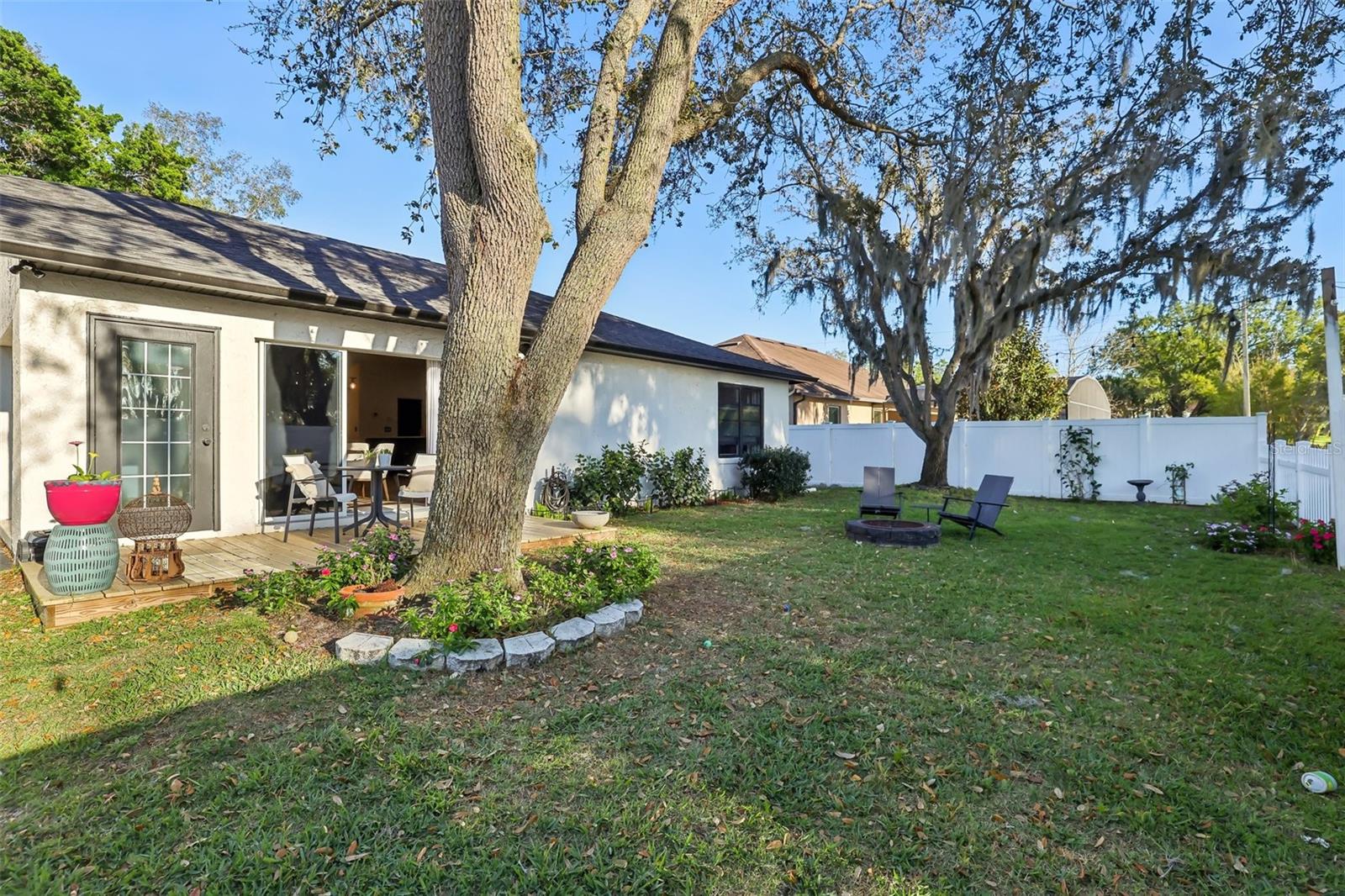 2294 LAKEVIEW AVE, CLERMONT, FL, 34711