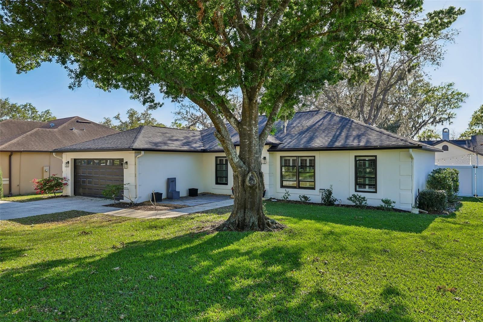 2294 LAKEVIEW AVE, CLERMONT, FL, 34711