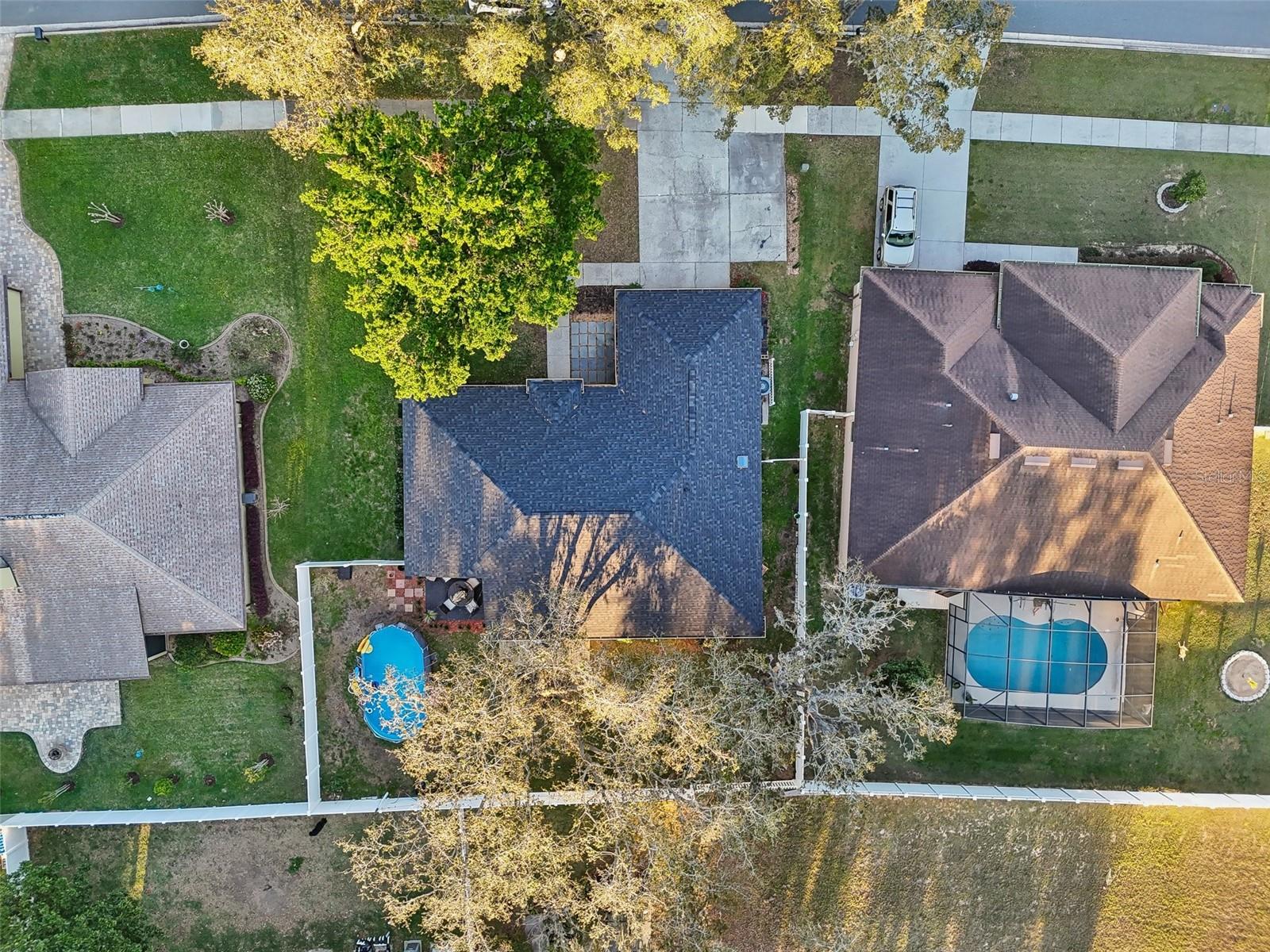 2294 LAKEVIEW AVE, CLERMONT, FL, 34711
