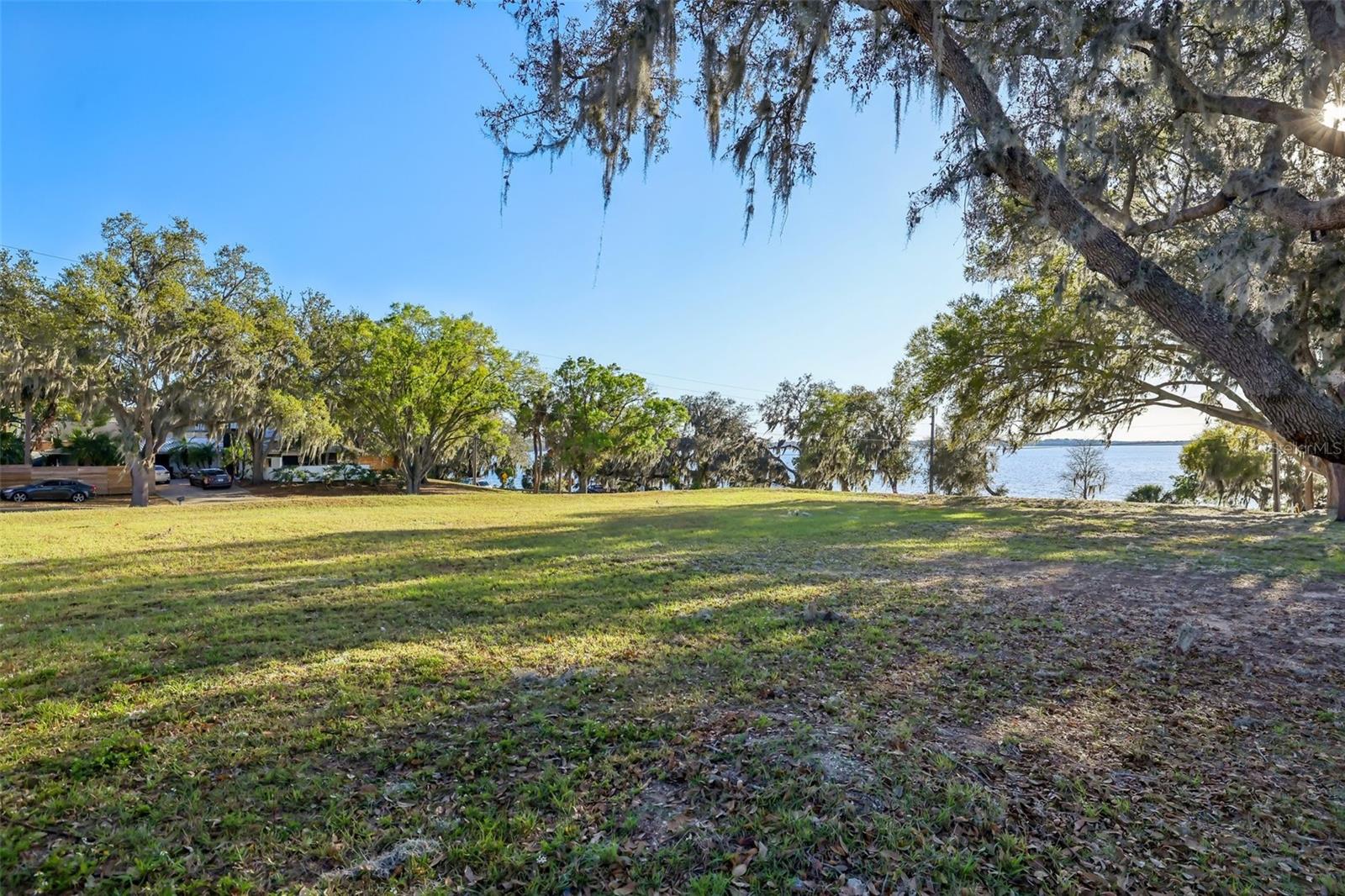 2294 LAKEVIEW AVE, CLERMONT, FL, 34711