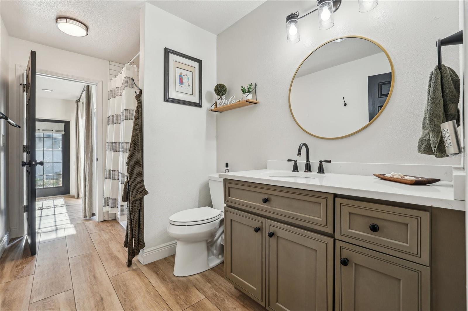 2294 LAKEVIEW AVE, CLERMONT, FL, 34711