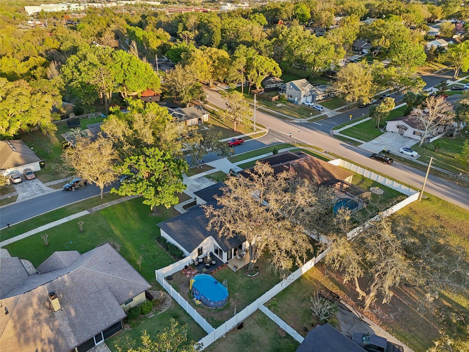 2294 LAKEVIEW AVE, CLERMONT, FL, 34711