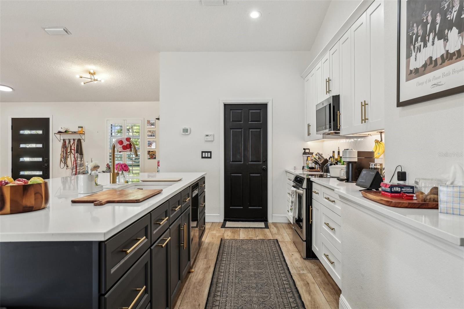 2294 LAKEVIEW AVE, CLERMONT, FL, 34711