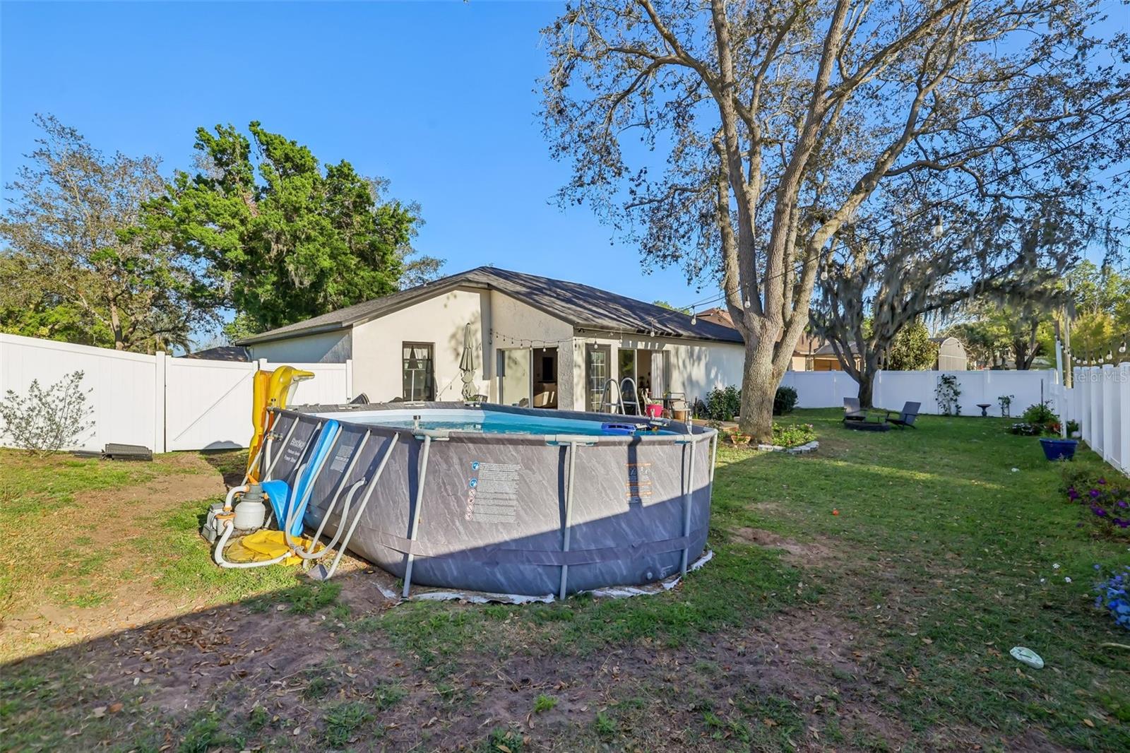 2294 LAKEVIEW AVE, CLERMONT, FL, 34711