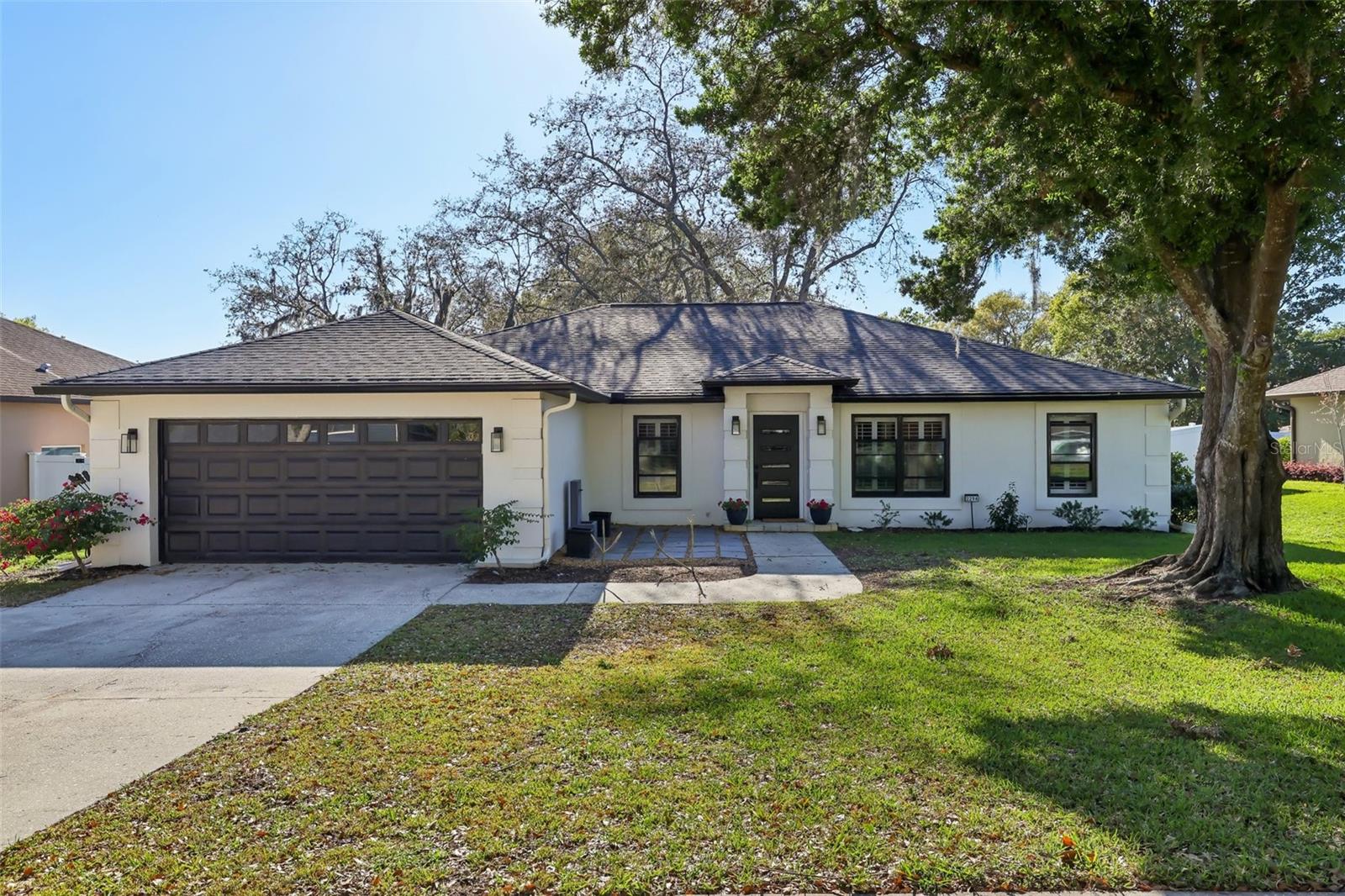 2294 LAKEVIEW AVE, CLERMONT, FL, 34711