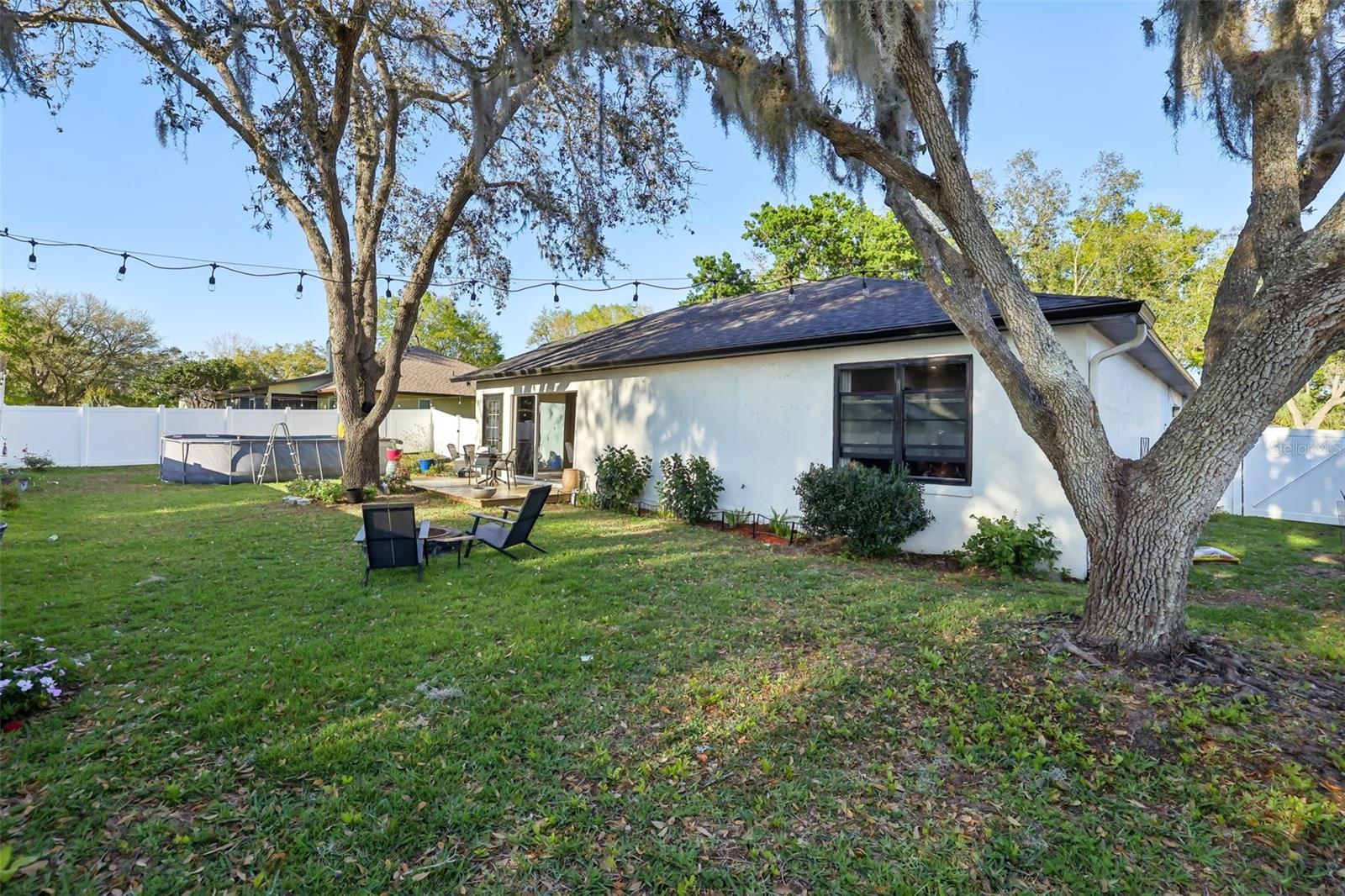 2294 LAKEVIEW AVE, CLERMONT, FL, 34711