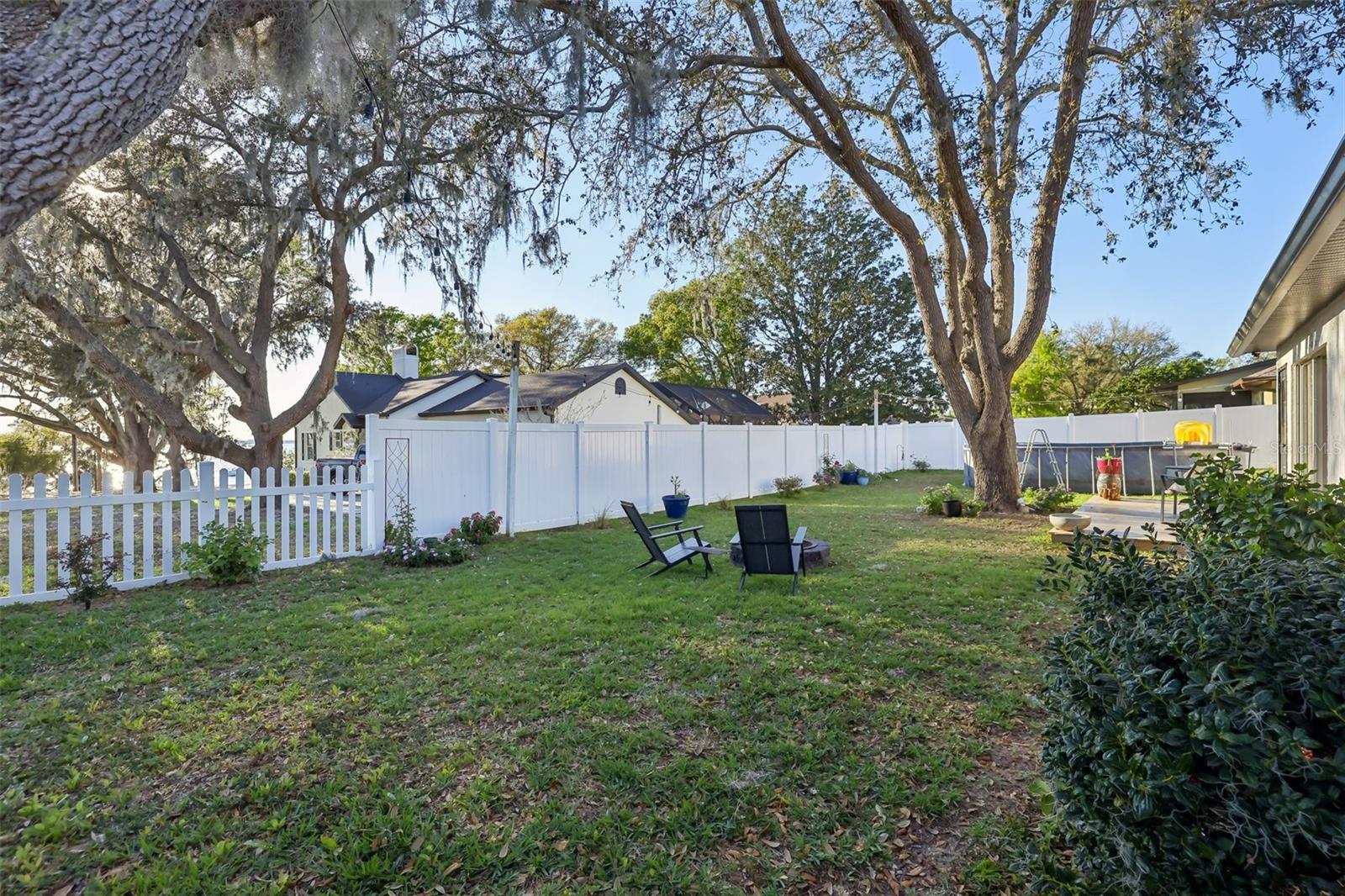 2294 LAKEVIEW AVE, CLERMONT, FL, 34711