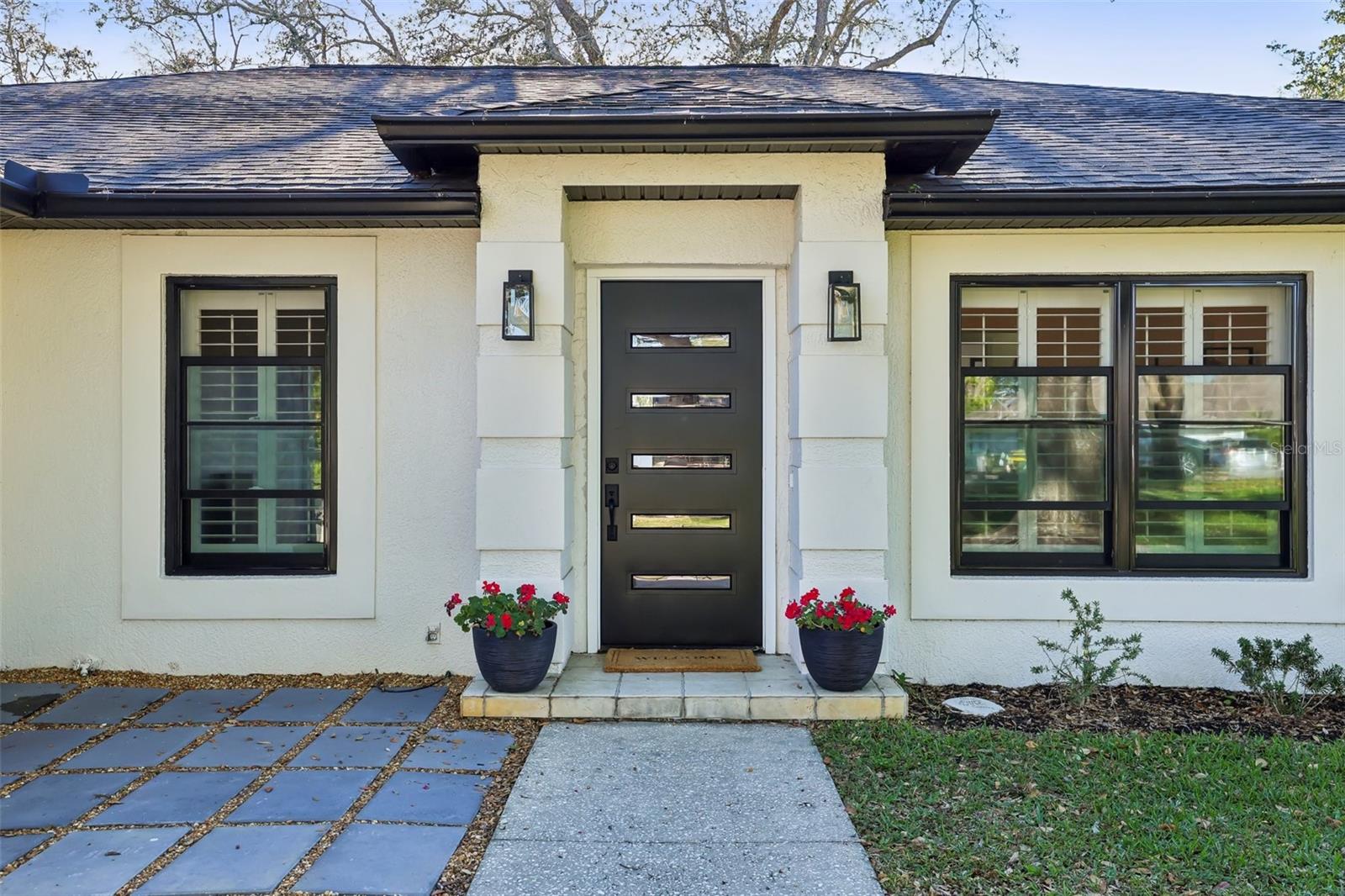 2294 LAKEVIEW AVE, CLERMONT, FL, 34711