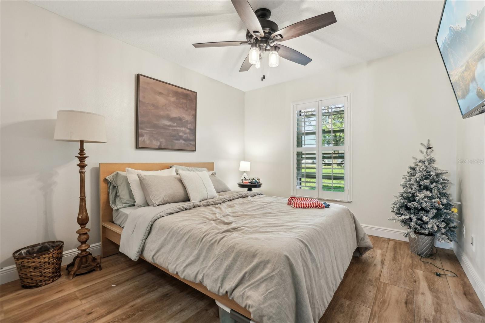 2294 LAKEVIEW AVE, CLERMONT, FL, 34711