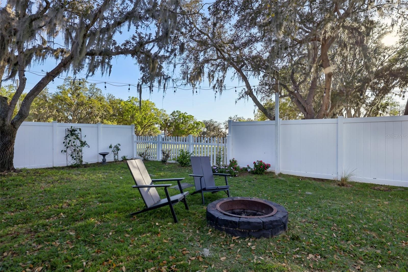 2294 LAKEVIEW AVE, CLERMONT, FL, 34711