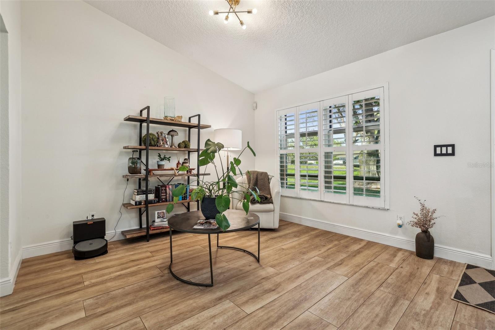2294 LAKEVIEW AVE, CLERMONT, FL, 34711