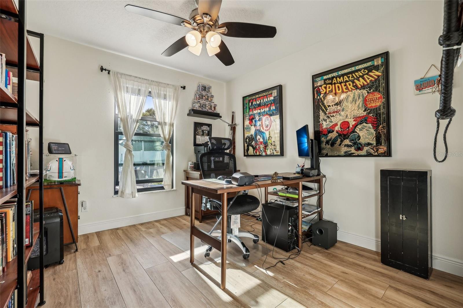 2294 LAKEVIEW AVE, CLERMONT, FL, 34711