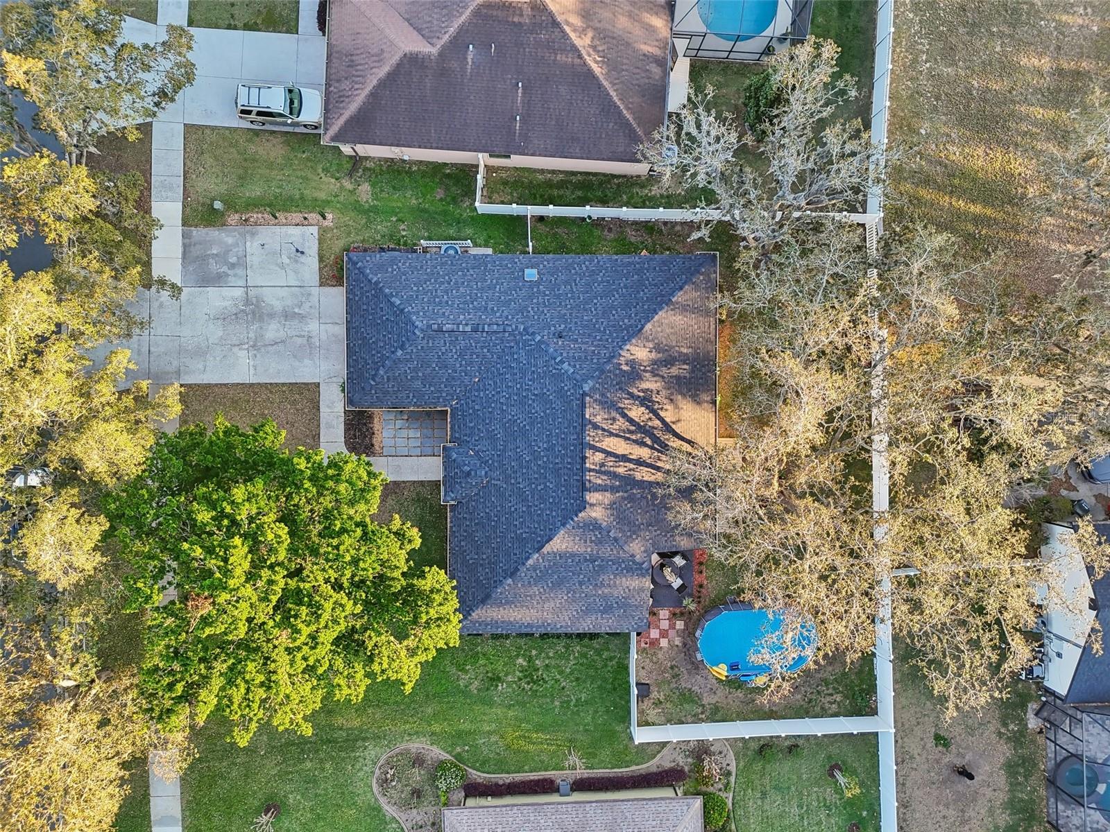 2294 LAKEVIEW AVE, CLERMONT, FL, 34711