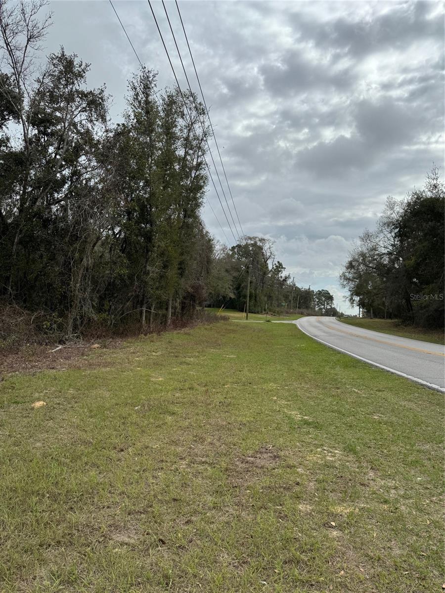 4324 N WIGWAM TER, BEVERLY HILLS, FL, 34465