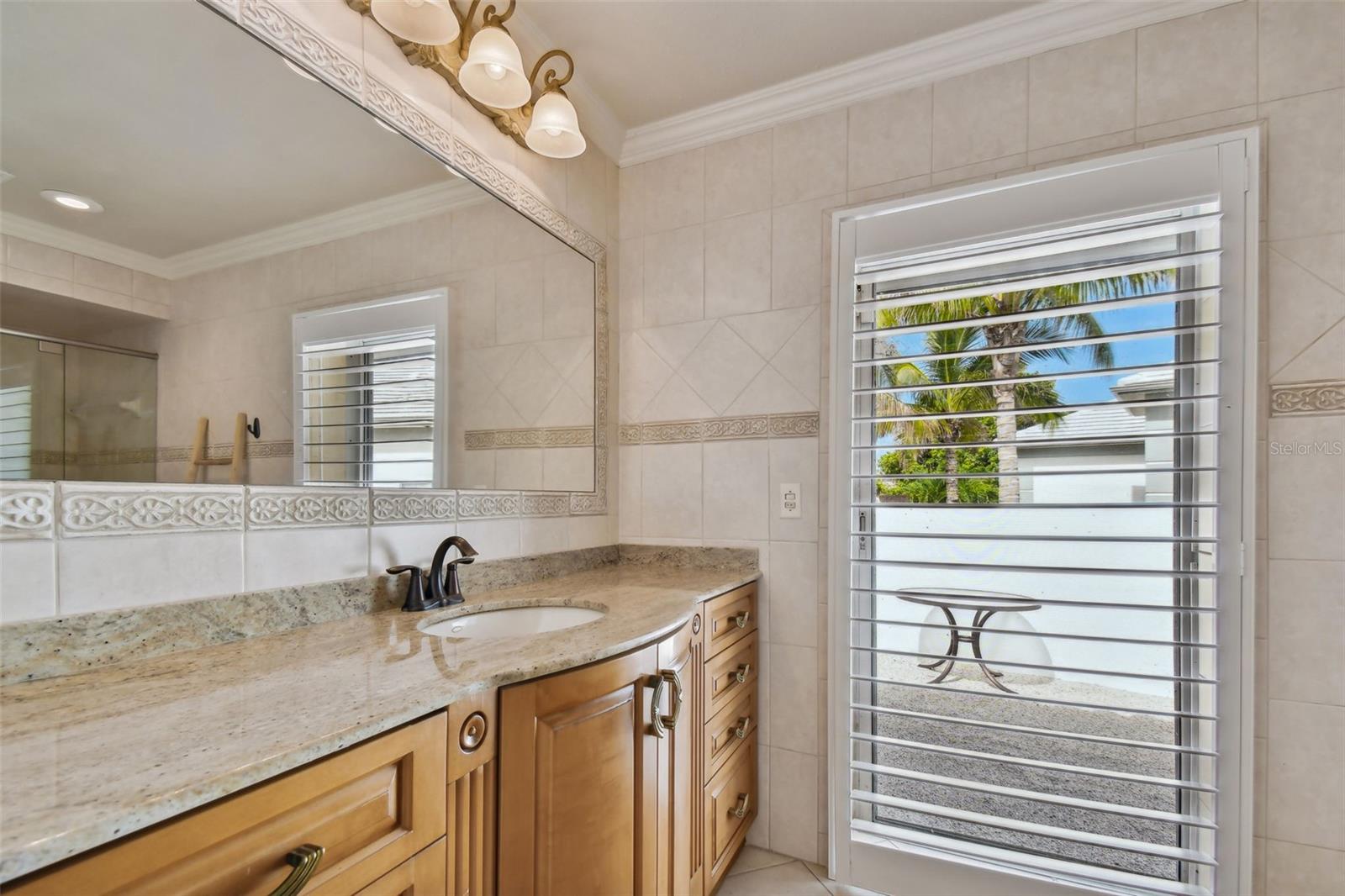 205 HARRISON AVE, BELLEAIR BEACH, FL, 33786