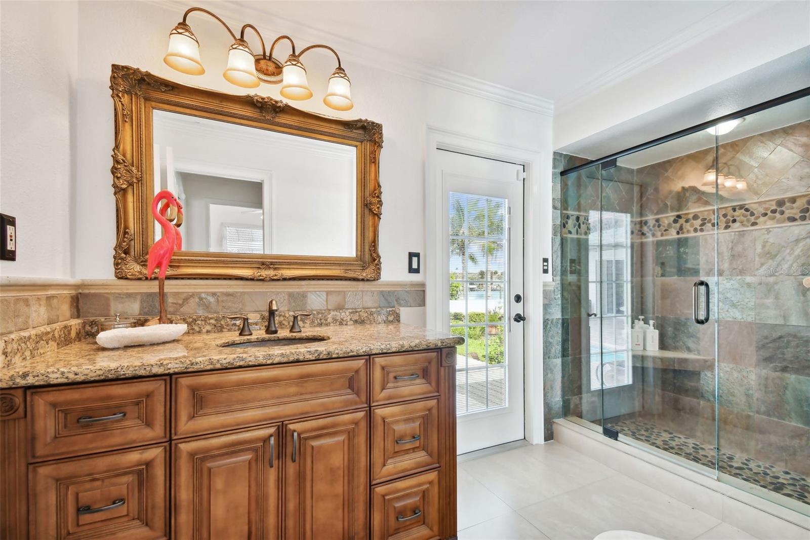 205 HARRISON AVE, BELLEAIR BEACH, FL, 33786
