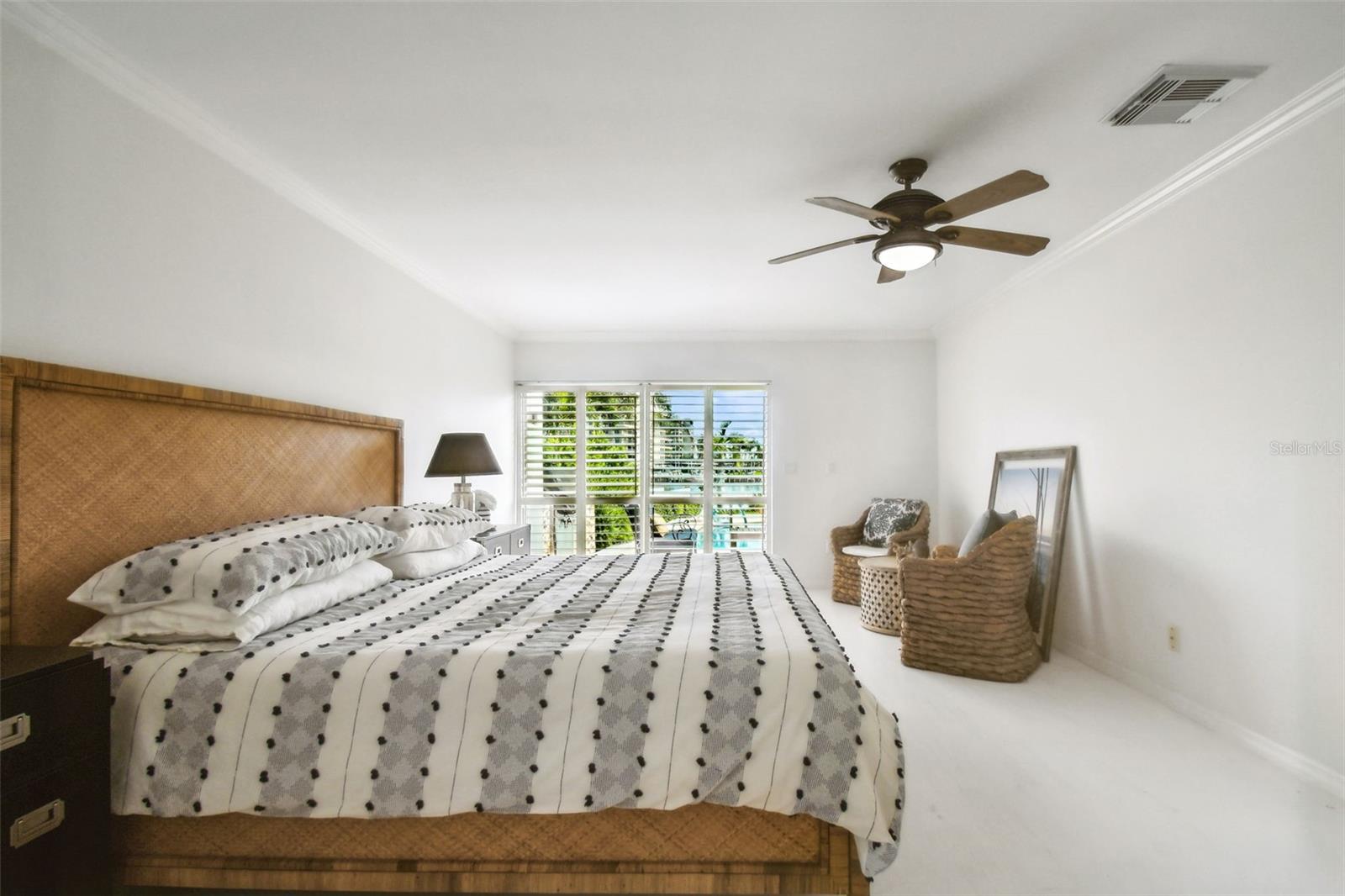 205 HARRISON AVE, BELLEAIR BEACH, FL, 33786