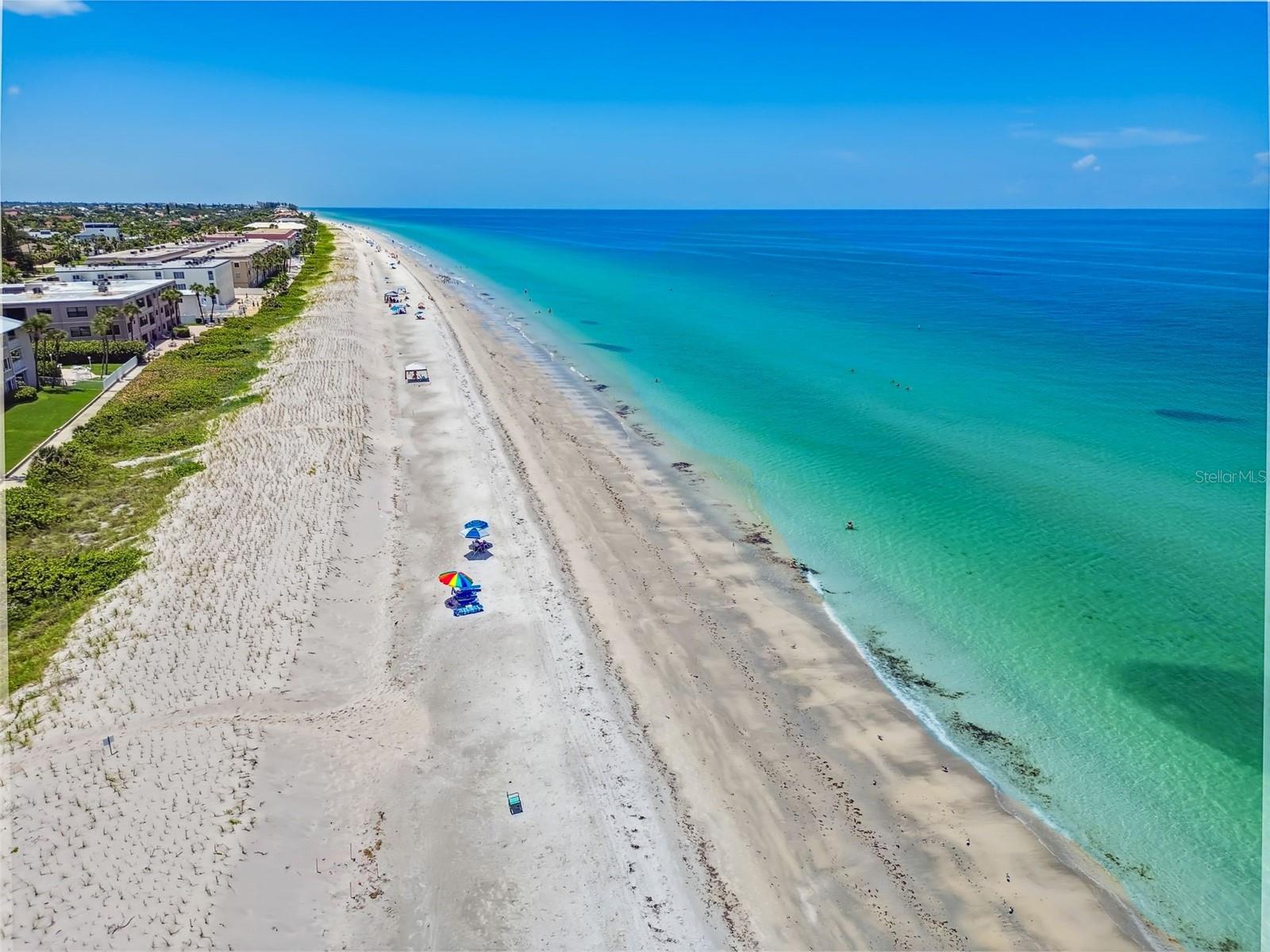 205 HARRISON AVE, BELLEAIR BEACH, FL, 33786