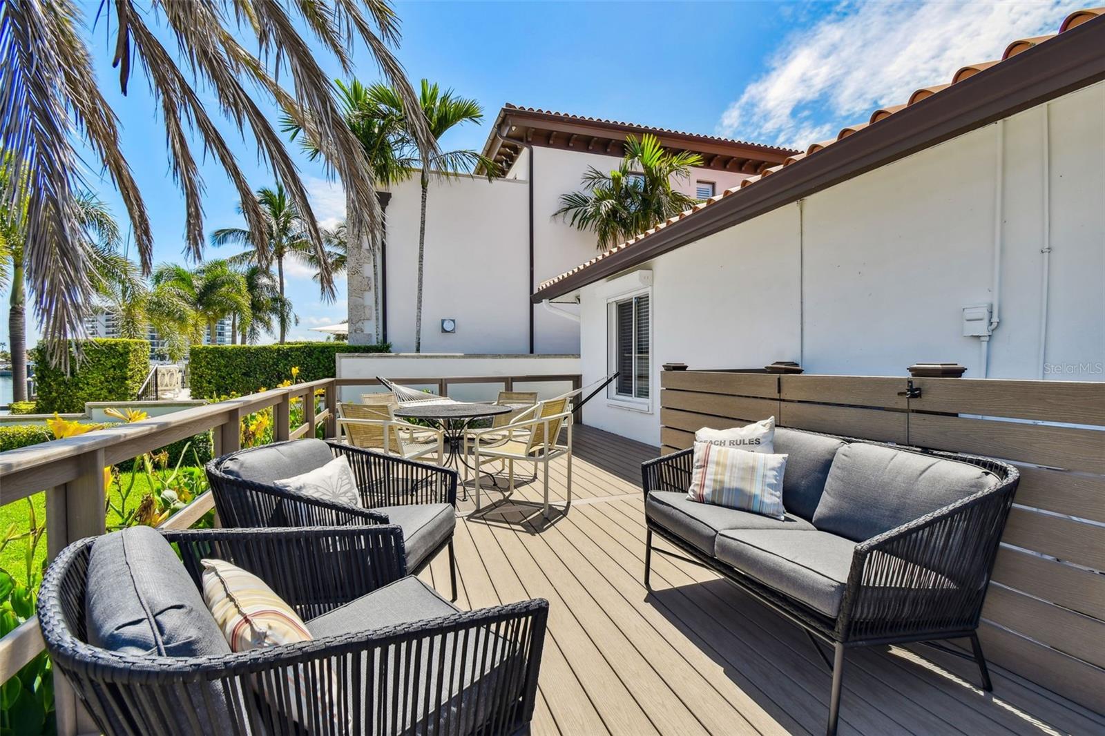 205 HARRISON AVE, BELLEAIR BEACH, FL, 33786