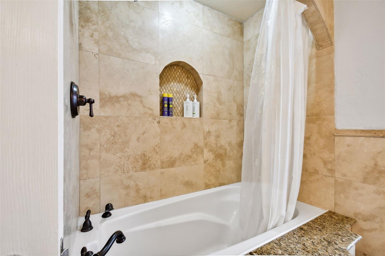 205 HARRISON AVE, BELLEAIR BEACH, FL, 33786