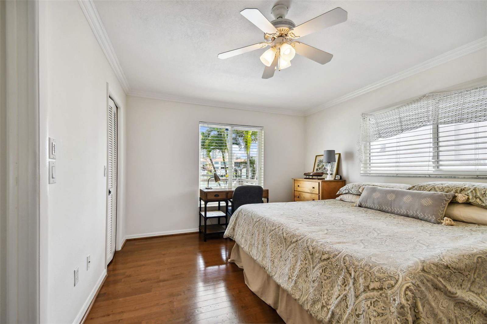 205 HARRISON AVE, BELLEAIR BEACH, FL, 33786
