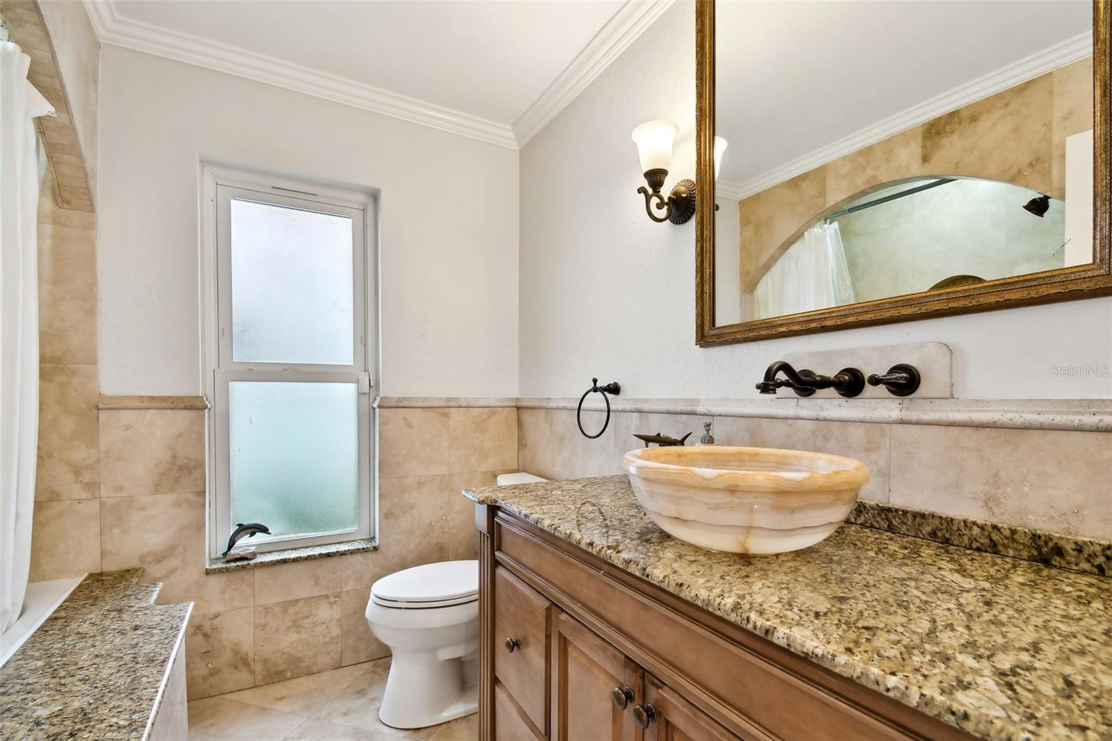 205 HARRISON AVE, BELLEAIR BEACH, FL, 33786