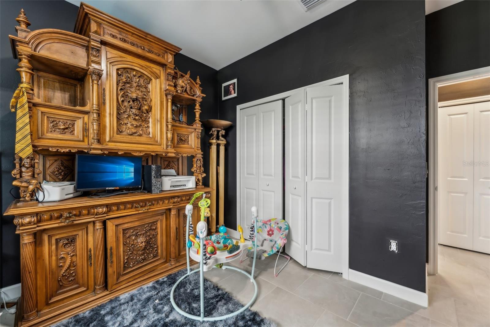 17777 SADDLEBACK LOOP, NORTH FORT MYERS, FL, 33917